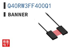 Q40RW3FF400Q1 ͼƬ