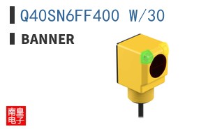 Q40SN6FF400 W/30 ͼƬ