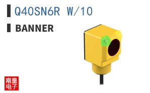 Q40SN6R W/10 ͼƬ
