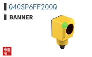 Q40SP6FF200Q ͼƬ