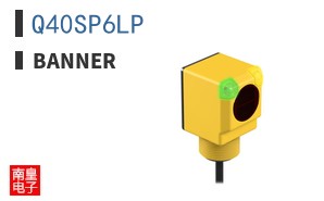 Q40SP6LP ͼƬ