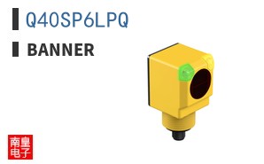 Q40SP6LPQ ͼƬ