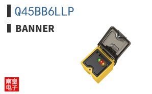 Q45BB6LLP ͼƬ