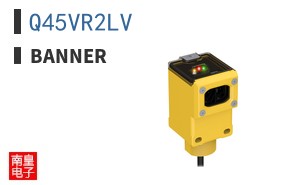 Q45VR2LV ͼƬ