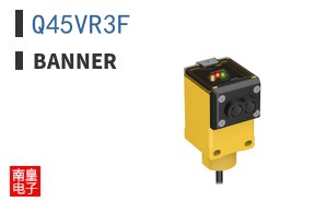 Q45VR3F ͼƬ