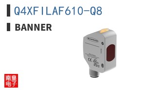 Q4XFILAF610-Q8 ͼƬ