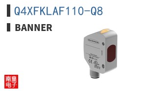 Q4XFKLAF110-Q8 ͼƬ