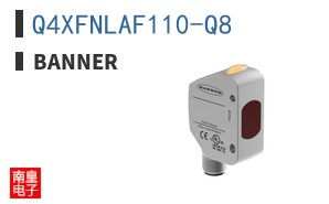 Q4XFNLAF110-Q8 ͼƬ