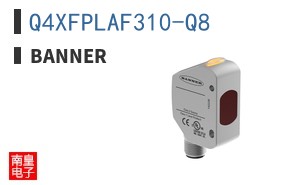 Q4XFPLAF310-Q8 ͼƬ