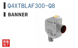 Q4XTBLAF300-Q8 ͼƬ
