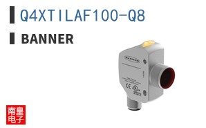Q4XTILAF100-Q8 ͼƬ