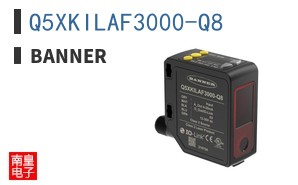 Q5XKILAF3000-Q8 ͼƬ