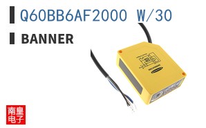Q60BB6AF2000 W/30 ͼƬ