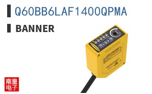 Q60BB6LAF1400QPMA ͼƬ