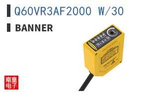 Q60VR3AF2000 W/30 ͼƬ