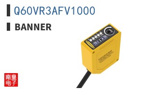 Q60VR3AFV1000 ͼƬ