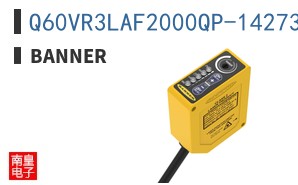Q60VR3LAF2000QP-14273 ͼƬ