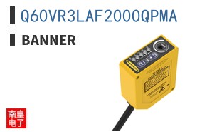 Q60VR3LAF2000QPMA ͼƬ