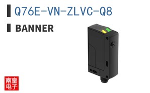 Q76E-VN-ZLVC-Q8 ͼƬ