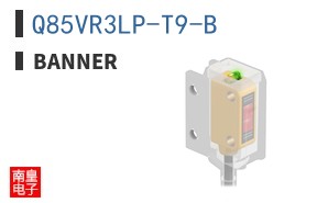 Q85VR3LP-T9-B ͼƬ