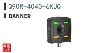 Q90R-4040-6KUQ ͼƬ