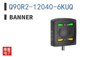 Q90R2-12040-6KUQ ͼƬ