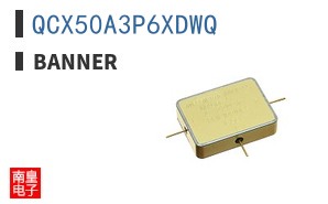 QCX50A3P6XDWQ ͼƬ