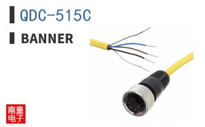 QDC-515C ͼƬ