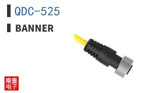 QDC-525 ͼƬ