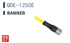 QDE-1250E ͼƬ