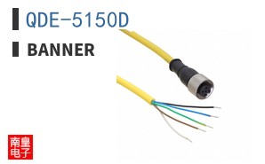 QDE-5150D ͼƬ