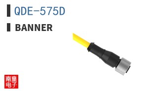 QDE-575D ͼƬ