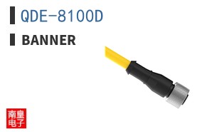 QDE-8100D ͼƬ