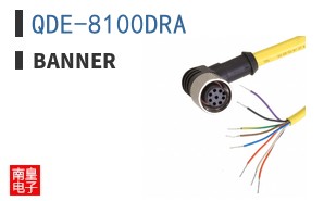 QDE-8100DRA ͼƬ