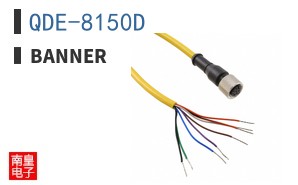 QDE-8150D ͼƬ