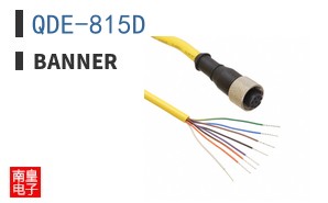 QDE-815D ͼƬ
