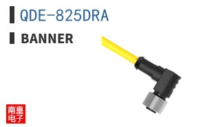 QDE-825DRA ͼƬ