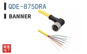 QDE-875DRA ͼƬ