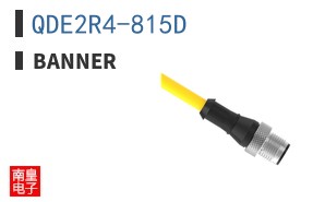 QDE2R4-815D ͼƬ