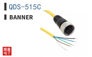 QDS-515C ͼƬ
