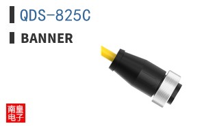 QDS-825C ͼƬ