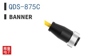 QDS-875C ͼƬ
