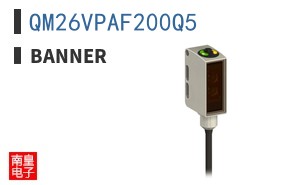 QM26VPAF200Q5 ͼƬ