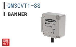 QM30VT1-SS ͼƬ