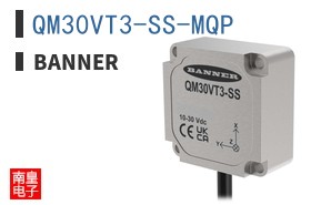 QM30VT3-SS-MQP ͼƬ