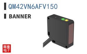 QM42VN6AFV150 ͼƬ