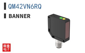 QM42VN6RQ ͼƬ