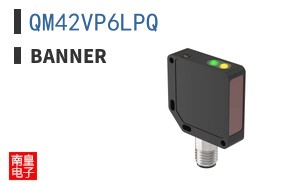 QM42VP6LPQ ͼƬ