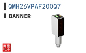 QMH26VPAF200Q7 ͼƬ