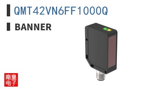 QMT42VN6FF1000Q ͼƬ